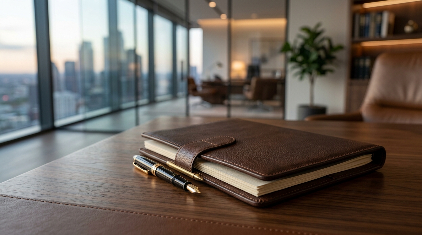 Abogados especialistas en Asesoramiento y Gestión Patrimonial en Madrid