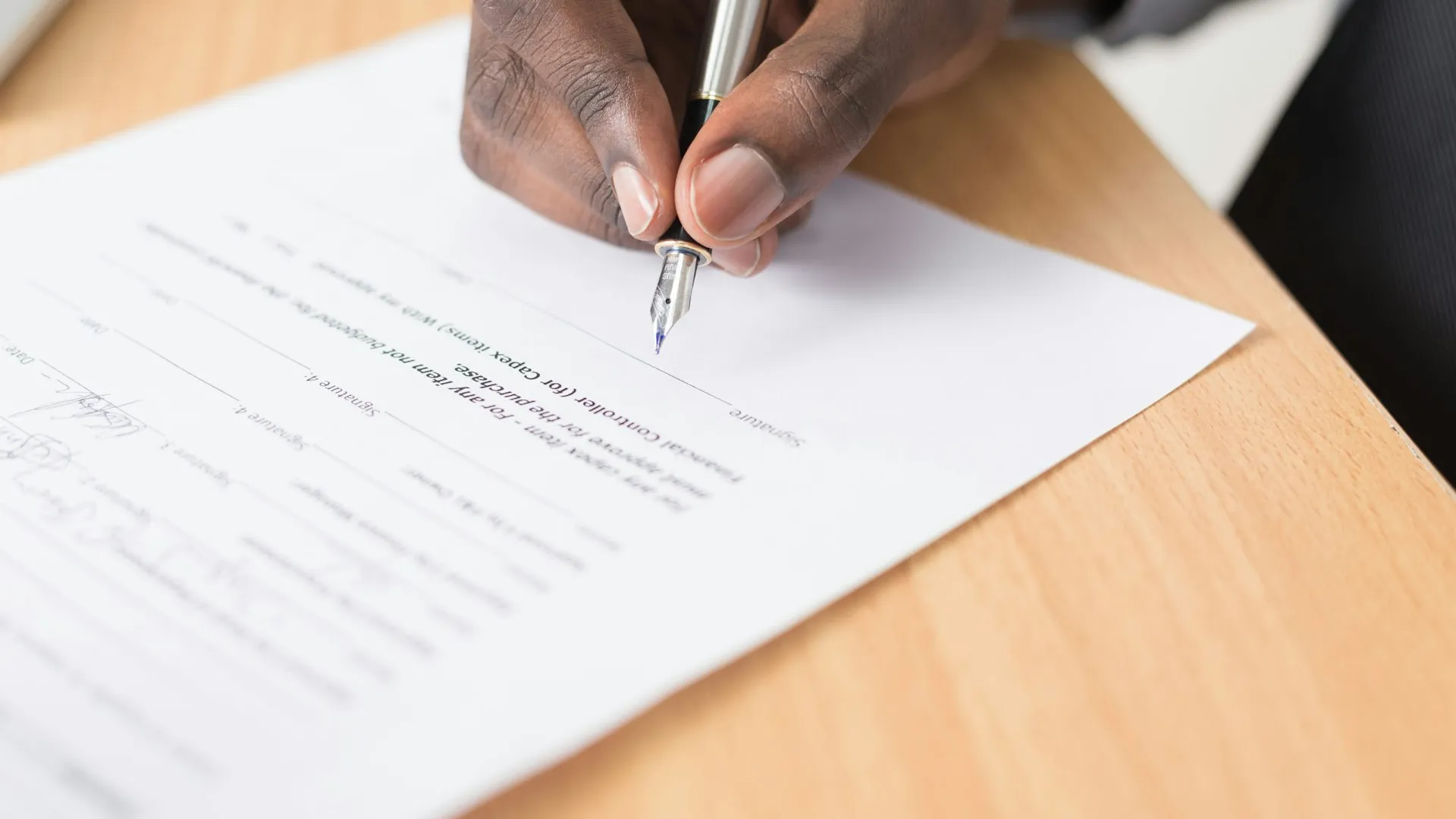 Arrendamientos Leasing | Pacta Legem Abogados Madrid