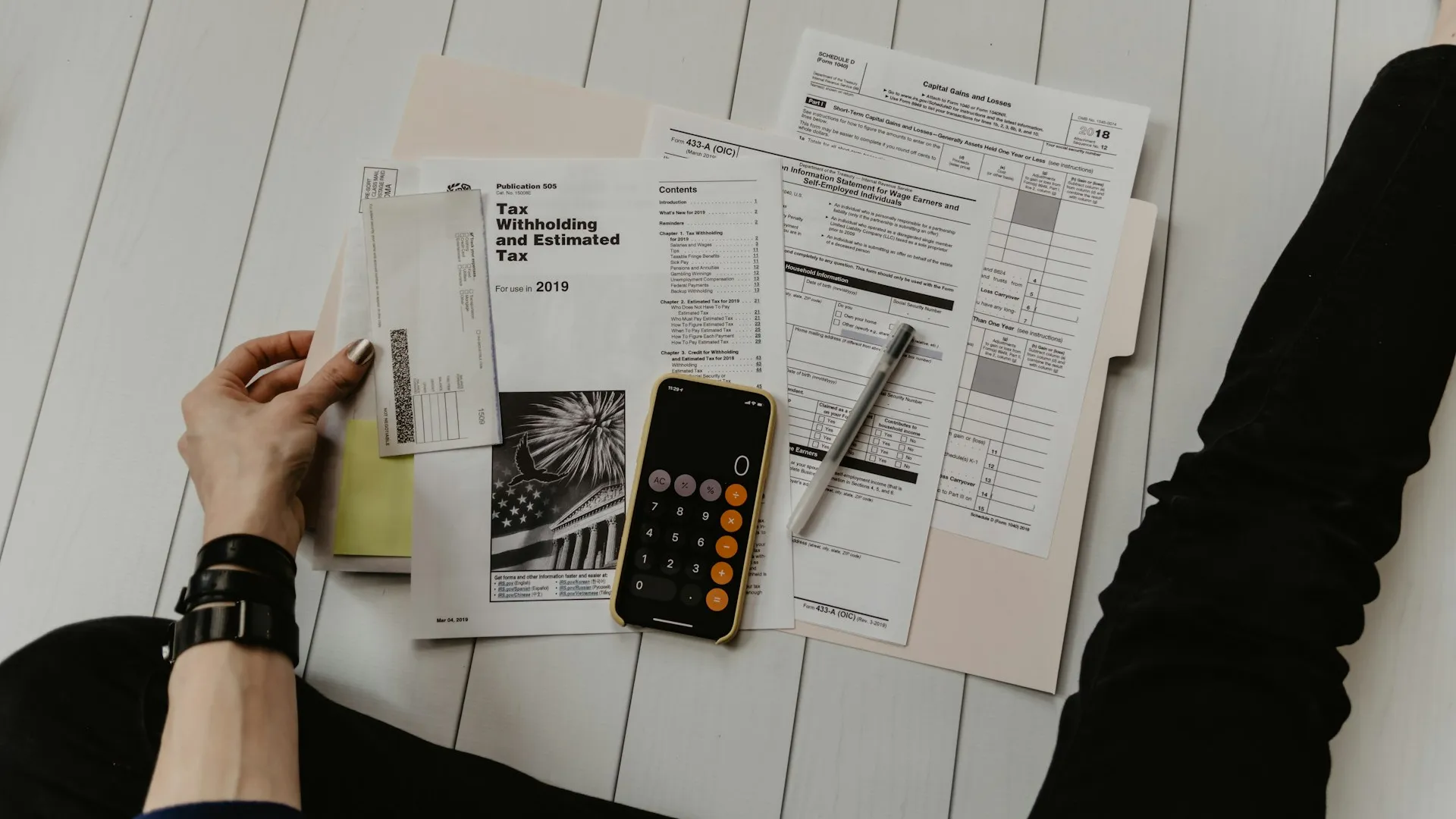 Concurso de Acreedores | Pacta Legem Abogados Madrid