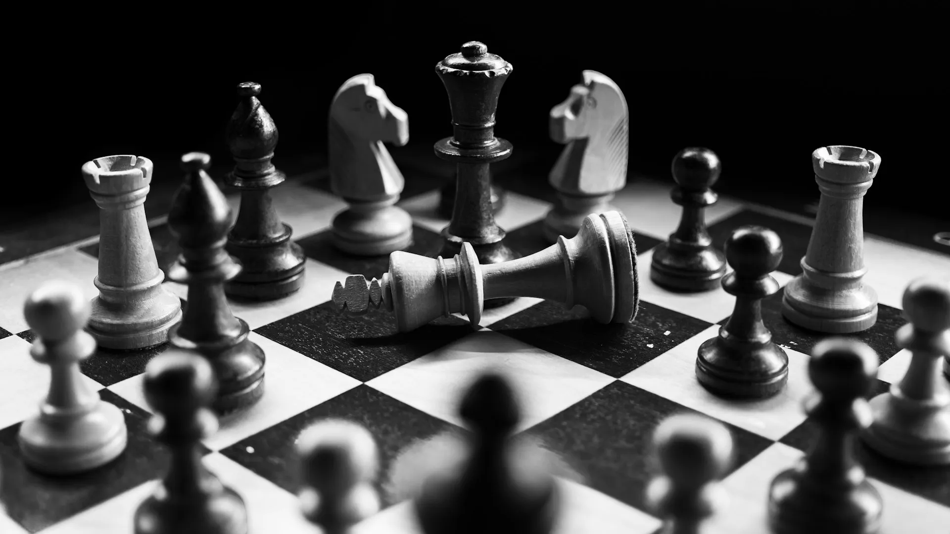 Conflictos entre Socios | Pacta Legem Abogados Madrid