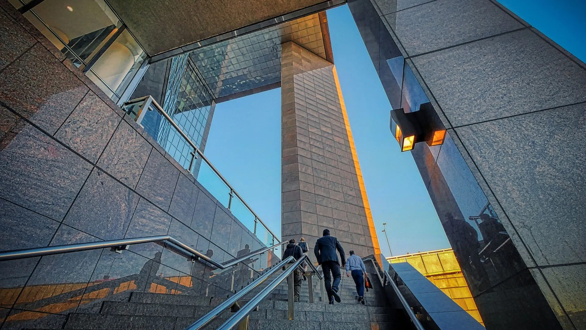 Derecho Concursal | Pacta Legem Abogados Madrid
