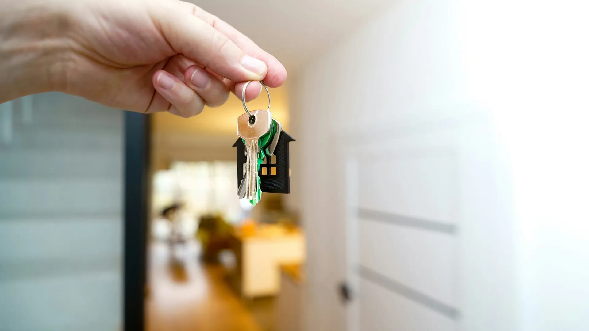 Derecho Inmobiliario | Pacta Legem Abogados Madrid