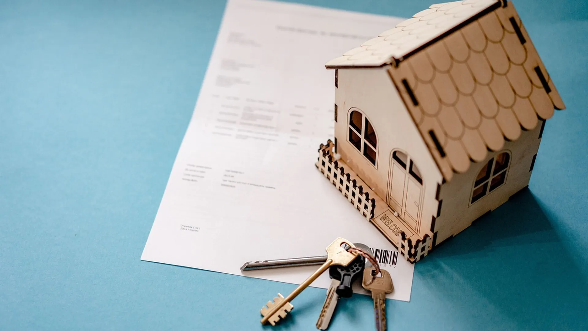 Derechos Reales | Pacta Legem Abogados Madrid