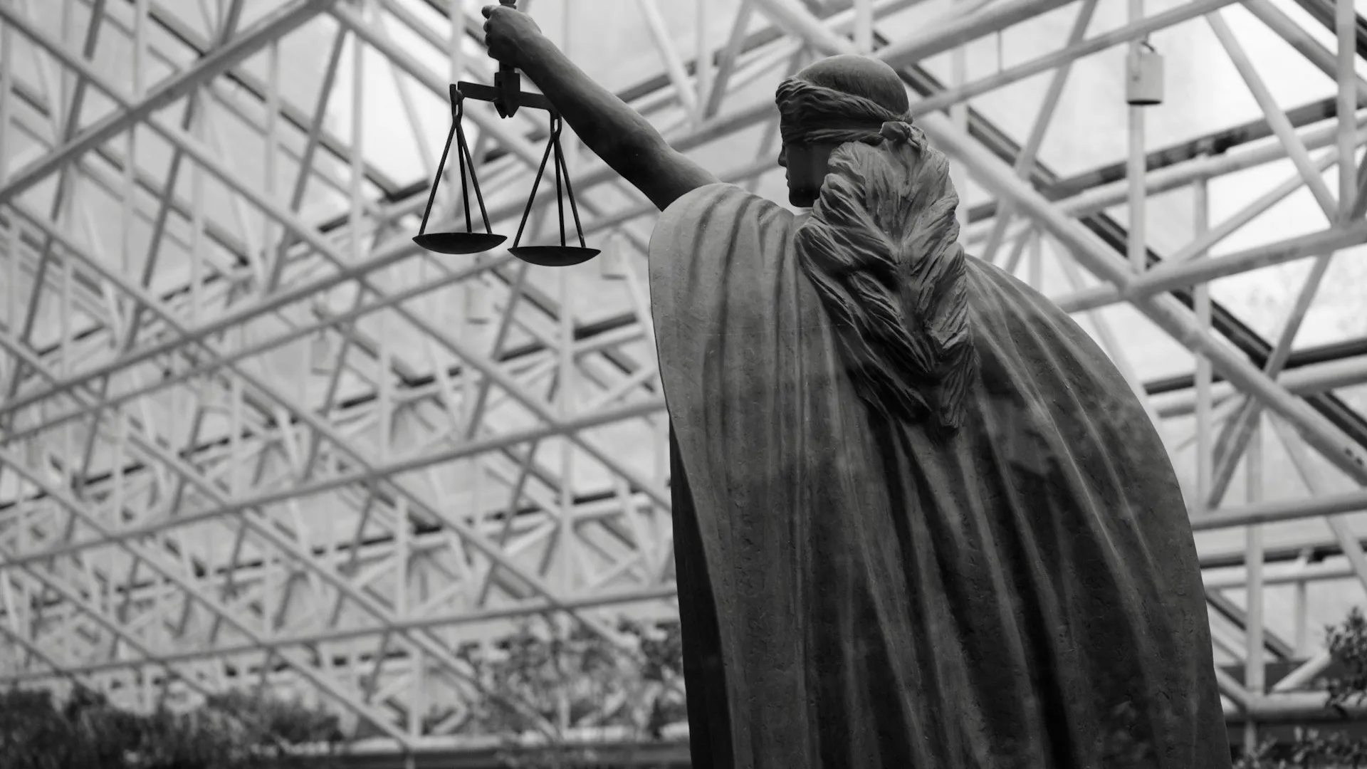 Responsabilidad Civil | Pacta Legem Abogados Madrid