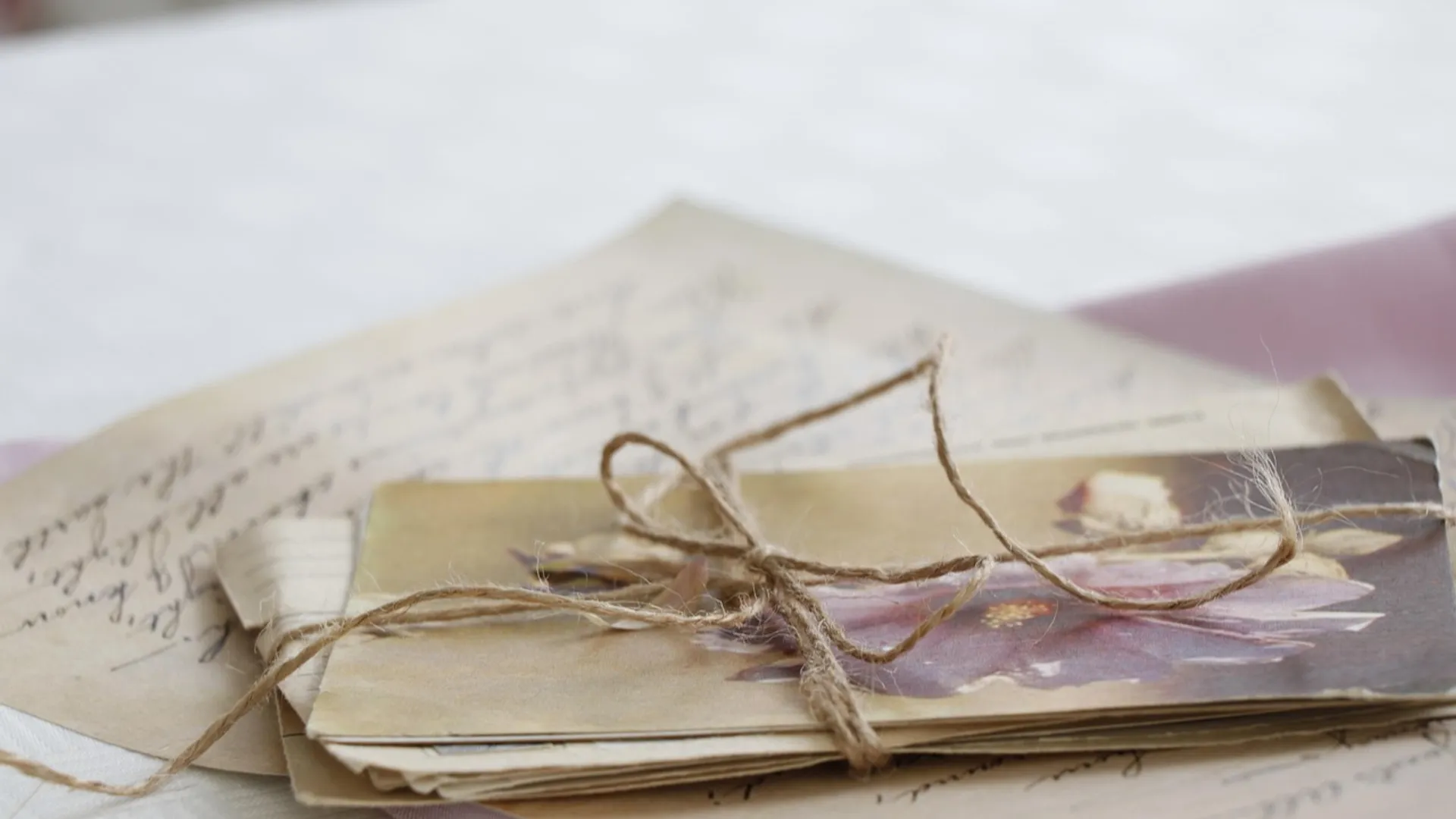 Sucesiones y Donaciones | Pacta Legem Abogados Madrid