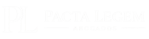 magnific_wPHGPna7EI